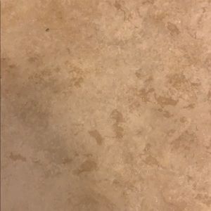 Meet your Posher, Quentin